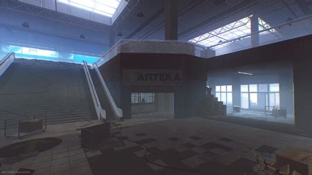 necrus pharmacy key tarkov flea price.